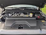 New 2025 Ram 2500 Big Horn Crew Cab 4x4 Pickup for sale #SR3751 - photo 33