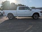 New 2025 Ram 2500 Limited Crew Cab 4x4 Pickup for sale #SR3754 - photo 3