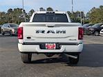New 2025 Ram 2500 Limited Crew Cab 4x4 Pickup for sale #SR3754 - photo 5
