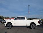New 2025 Ram 2500 Limited Crew Cab 4x4 Pickup for sale #SR3754 - photo 7