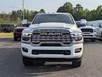 New 2025 Ram 2500 Limited Crew Cab 4x4 Pickup for sale #SR3754 - photo 9