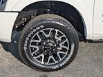 New 2025 Ram 2500 Limited Crew Cab 4x4 Pickup for sale #SR3754 - photo 11