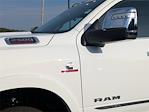 New 2025 Ram 2500 Limited Crew Cab 4x4 Pickup for sale #SR3754 - photo 12