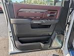 New 2025 Ram 2500 Limited Crew Cab 4x4 Pickup for sale #SR3754 - photo 13
