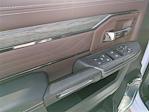 New 2025 Ram 2500 Limited Crew Cab 4x4 Pickup for sale #SR3754 - photo 14