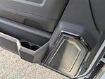 New 2025 Ram 2500 Limited Crew Cab 4x4 Pickup for sale #SR3754 - photo 15