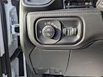 New 2025 Ram 2500 Limited Crew Cab 4x4 Pickup for sale #SR3754 - photo 16