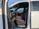 New 2025 Ram 2500 Limited Crew Cab 4x4 Pickup for sale #SR3754 - photo 17