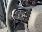 New 2025 Ram 2500 Limited Crew Cab 4x4 Pickup for sale #SR3754 - photo 18
