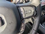 New 2025 Ram 2500 Limited Crew Cab 4x4 Pickup for sale #SR3754 - photo 19
