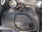 New 2025 Ram 2500 Limited Crew Cab 4x4 Pickup for sale #SR3754 - photo 22