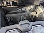 New 2025 Ram 2500 Limited Crew Cab 4x4 Pickup for sale #SR3754 - photo 24