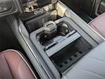 New 2025 Ram 2500 Limited Crew Cab 4x4 Pickup for sale #SR3754 - photo 25