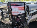 New 2025 Ram 2500 Limited Crew Cab 4x4 Pickup for sale #SR3754 - photo 26