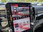 New 2025 Ram 2500 Limited Crew Cab 4x4 Pickup for sale #SR3754 - photo 27