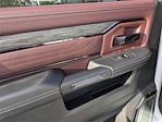 New 2025 Ram 2500 Limited Crew Cab 4x4 Pickup for sale #SR3754 - photo 30