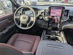 New 2025 Ram 2500 Limited Crew Cab 4x4 Pickup for sale #SR3754 - photo 31