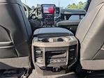 New 2025 Ram 2500 Limited Crew Cab 4x4 Pickup for sale #SR3754 - photo 32