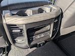 New 2025 Ram 2500 Limited Crew Cab 4x4 Pickup for sale #SR3754 - photo 33