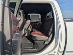 New 2025 Ram 2500 Limited Crew Cab 4x4 Pickup for sale #SR3754 - photo 34
