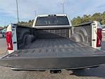 New 2025 Ram 2500 Limited Crew Cab 4x4 Pickup for sale #SR3754 - photo 35
