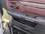 New 2025 Ram 2500 Limited Crew Cab 4x4 Pickup for sale #SR3754 - photo 37