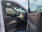 New 2025 Ram 2500 Limited Crew Cab 4x4 Pickup for sale #SR3754 - photo 38