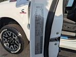 New 2025 Ram 2500 Limited Crew Cab 4x4 Pickup for sale #SR3754 - photo 40