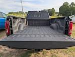 New 2025 Ram 3500 Limited Crew Cab 4x4 DRW Pickup for sale #SR3758 - photo 31