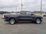 New 2025 Ram 1500 Big Horn Quad Cab 4x4 Pickup for sale #SR3761 - photo 3