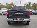 New 2025 Ram 1500 Big Horn Quad Cab 4x4 Pickup for sale #SR3761 - photo 5