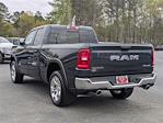 New 2025 Ram 1500 Big Horn Quad Cab 4x4 Pickup for sale #SR3761 - photo 6