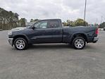New 2025 Ram 1500 Big Horn Quad Cab 4x4 Pickup for sale #SR3761 - photo 7