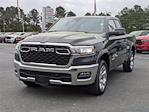 New 2025 Ram 1500 Big Horn Quad Cab 4x4 Pickup for sale #SR3761 - photo 8