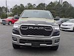 New 2025 Ram 1500 Big Horn Quad Cab 4x4 Pickup for sale #SR3761 - photo 9