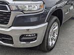 New 2025 Ram 1500 Big Horn Quad Cab 4x4 Pickup for sale #SR3761 - photo 10
