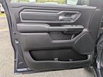 New 2025 Ram 1500 Big Horn Quad Cab 4x4 Pickup for sale #SR3761 - photo 12