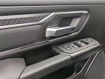 New 2025 Ram 1500 Big Horn Quad Cab 4x4 Pickup for sale #SR3761 - photo 13