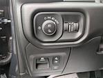 New 2025 Ram 1500 Big Horn Quad Cab 4x4 Pickup for sale #SR3761 - photo 14