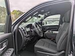 New 2025 Ram 1500 Big Horn Quad Cab 4x4 Pickup for sale #SR3761 - photo 15