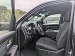 New 2025 Ram 1500 Big Horn Quad Cab 4x4 Pickup for sale #SR3761 - photo 16
