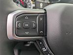 New 2025 Ram 1500 Big Horn Quad Cab 4x4 Pickup for sale #SR3761 - photo 17