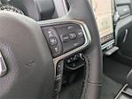 New 2025 Ram 1500 Big Horn Quad Cab 4x4 Pickup for sale #SR3761 - photo 18