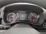 New 2025 Ram 1500 Big Horn Quad Cab 4x4 Pickup for sale #SR3761 - photo 19