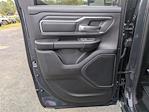 New 2025 Ram 1500 Big Horn Quad Cab 4x4 Pickup for sale #SR3761 - photo 24