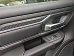 New 2025 Ram 1500 Big Horn Quad Cab 4x4 Pickup for sale #SR3761 - photo 25
