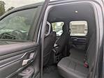 New 2025 Ram 1500 Big Horn Quad Cab 4x4 Pickup for sale #SR3761 - photo 26