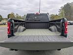 New 2025 Ram 1500 Big Horn Quad Cab 4x4 Pickup for sale #SR3761 - photo 28