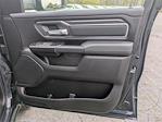 New 2025 Ram 1500 Big Horn Quad Cab 4x4 Pickup for sale #SR3761 - photo 29