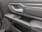 New 2025 Ram 1500 Big Horn Quad Cab 4x4 Pickup for sale #SR3761 - photo 30